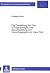 Die Darstellung der Frau in Fastnachtspiel und Spruchdichtung von Hans Rosenplüt und Hans Folz (Europäische Hochschulschriften / European University ... Universitaires Européennes) (German Edition)