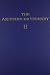 Assyrian Dictionary of the ...
