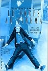 Le corps au cinéma