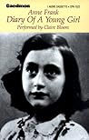Anne Frank: The D...