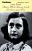 Anne Frank: The Diary of a Young Girl