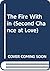 The Fire Within (Second Chance at Love)