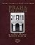 Praha, 1610-1700: Kapitoly ...