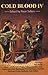 Cold Blood IV by Peter  Sellers
