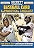 Beckett Baseball Card Alphabetical Checklist: 11