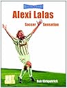 Alexi Lalas: Soccer Sensation