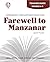 Farewell to Manzanar - Teacher Guide by Novel Units