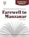 Farewell to Manzanar - Teacher Guide by Novel Units