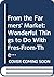 From the Farmers' Market by Richard Sax