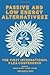 Passive and Low Energy Alternatives 1: The First International Plea Conference, Bermuda, September 13-15, 1982
