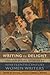 Writing to Delight: Italian Short Stories by Nineteenth-Century Women Writers (Toronto Italian Studies)
