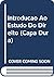 Introdução ao Estudo do Direito