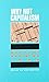 Socialist Register 1995: Why Not Capitalism?: Socialist Register