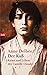 Der Kuß. Kunst und Leben der Camille Claudel. by Anne Delbée
