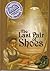 The Last Pair of Shoes