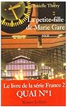 La petite-fille de Marie Gare