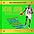 Michael Jordan: Basketball ...