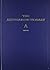 Assyrian Dictionary of the ...