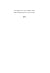 Les Sœurs de Marianne: suites, imitations, variations 1731-1761 (Oxford University Studies in the Enlightenment 1991) (French Edition)