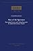 Sites of the Spectator: Emerging Literary and Cultural Practice in eighteenth-century France (Oxford University Studies in the Enlightenment, 2001:09)