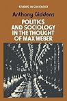 Politics and soci...