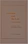 Aviation and the Law by Laurence E. Gesell