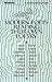 The Caedmon Treasury of Modern Poets Reading Their Own Poetry by Caedmon