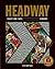 Headway: Student's Book Part B Elementary (Units 9-15)
