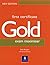 First Certificate Gold: Exam Maximiser Without Key (FCE)