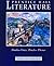 Timeless Voices, Timeless Themes: World Masterpieces, Student Edition (Prentice Hall Literature)