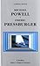 Michael Powell y Emeric Pressburger (Signo E Imagen / Sign and Image) (Spanish Edition)