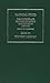 Radical Food: The Culture and Politics of Eating and Drinking 1790-1820 (Subcultures and Subversions: 1750-1850) (3 Volume Set)