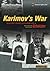 Karimov's War: Human Rights...
