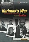 Karimov's War: Human Rights Defenders and Counterterrorism in Uzbekistan