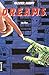 D.R.E.A.M.S (JOKER) (French Edition)