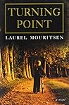 The Turning Point: A Novel