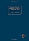 Adaptive Systems in Control and Signal Processing, 1986 Adaptive Systems in Control and Signal Processing, 1986