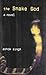 Snake God: A Novel