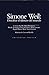 Simone Weil: descifrar el silencio del mundo