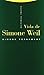 Vida de Simone Weil