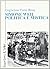 Simone Weil: Politica e mistica (Da leggere) (Italian Edition)