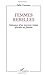 Femmes rebelles: Naissance d'un nouveau roman africain au féminin (French Edition)