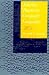 Selected Papers on Computer Languages (Volume 139) by Donald Ervin Knuth