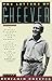 The Letters of John Cheever