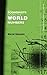 How Economists Model the World into Numbers by Marcel Boumans