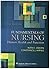 Fundamentals of Nursing Human Health And Function with Study ... by Ruth F. Craven