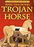 Make This Model Trojan Horse (Usborne Cut-Out Models)