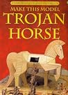 Make This Model Trojan Horse Make This Model Trojan Horse