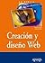 Creación y diseño Web (Spanish Edition)