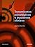 Tratamientos psicológicos y trastornos clínicos (Psicologia/ ... by Aurora Gavino Lázaro
